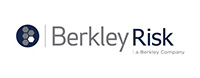 Berkley Risk Logo