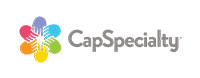 CapSpecialty Logo