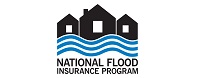 National Flood Ins Logo