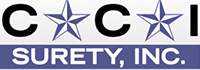 CCI Surety INC Logo