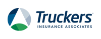 Truckers Ins Logo