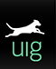 UIG Logo